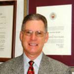 Dr. John W. Drumm, DDS