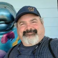 200+ "(nowicki)" profiles