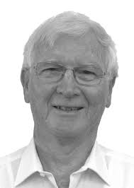 Shore Baptist Church : Sovereign Grace in Action