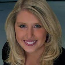 Jelani Freeman (@Akiljibri)