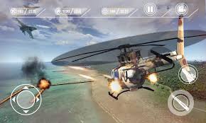 If you can't then you're in for a treat, in the form of a brace of  3d animatable character rigs that you can do. Real Gunship Battle Helicopter War 3d For Android Apk Download