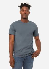 Come join the discussion about graphics, commerce, dyes, prints, collections, guides, displays, styles, scales, equipment, accessories, reviews, classifieds, and. Bella Canvas Shirt Review Must Read This Before Buying