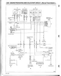2007 saturn outlook engine diagram wiring diagram third level. Cx 2867 Saturn L200 Water Pump Location Free Image About Wiring Diagram And Schematic Wiring