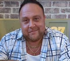 Steven Leon Coleman Obituary (2024)