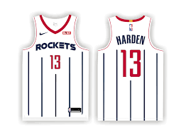 Mix & match this pants with other items to create an avatar that is unique to you! Houston Rockets Jersey Concepts Album On Imgur