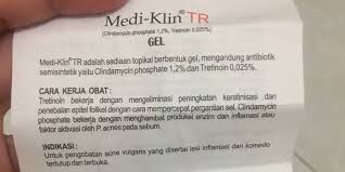 Yang menjadi perbedaan koin ungu dan koin biasa higgs domino ini juga bisa di lihat dari segi legal dan ilegalnya. Review Medi Klin Obat Jerawat Ampuh Yang Bisa Menghilangkan Jerawat 3 Hari Saja 123ish Indonesia