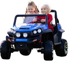 It has snuck up on you! Ride On Cars For Kids To Ride Electric Ride On Vehicles Kids Vip