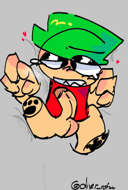 Rule34 - If it exists, there is porn of it   5266838