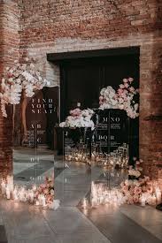 Wedding Styling With Authenticity Seating Chart Wedding Wedding Mirror Diy Wedding Decorations