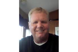 Kevin Brown Obituary (2016)