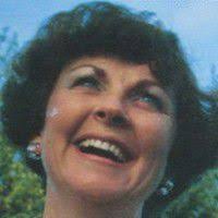 Sandra Beech: Canadian musician (1942-)