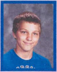 Anthony Smith Kalie Smith Makaela Stasko James Stethers Lauryn Stocks  Claire Stocum Angelina Strivelli Dylan Studer Elisabeth Sy