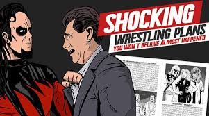 Изучайте релизы peter willis на discogs. Peter Willis Peter Willis Twitter