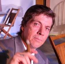 Actor seeking commercial opportunity in Michigan