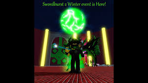 Livestream compilation (giveaway + extra footage). Swordburst 2 Winter Event Drops Snowflake Gorge Sb2 Event Swordburst 2 Wiki Fandom Defeat Bosses To Unlock New Areas To Explore Mitsukof Daze