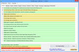 Windows 11 and W10Privacy
