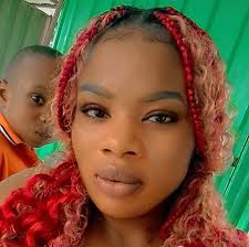 Can you fall in love with someone you meet online without seeing each other?