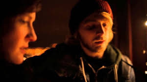 Acoustic Bhuna feat. Troubadour's Grave, Stefan Melbourne and Michelle  Holding & Bonz