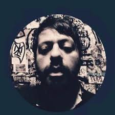 Caitlin Helm, MD (@CaitlinHelmMD)