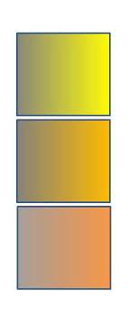 We did not find results for: Behr Color Codes