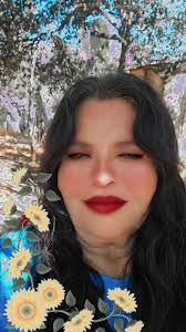 فيديوهات أنشأها 🐺Marlene campos Silva (@marlene.campos.si) باستخدام som  original