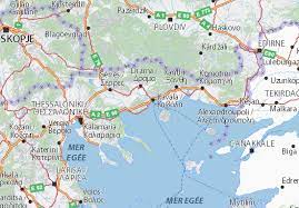 We did not find results for: Michelin Kavala Map Viamichelin