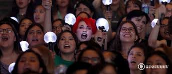 Bts dots lines spirals coloring book: 8 Reasons Why You Shouldn T Be Kpop Fans Kpoppost