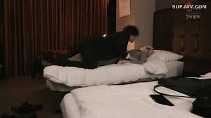 Business Trip Destination Room NTR Blond Female Employee Who Be Squid Many  Times All Night - EPORNER