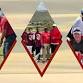 Arizona Achievers Foundation 5th Annual Golf Tournament