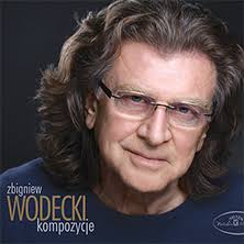 He started to play the violin at the age of five. Zbigniew Wodecki Eventim