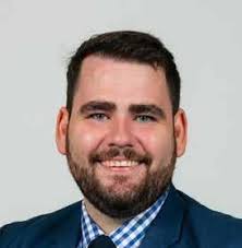 Mazenodian 2022 by MazenodCollege