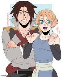 DangerousBride, Castlevania Collection Porn - HO HENTAI