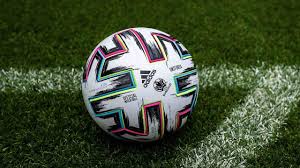 Aplikacja tvp sport to wszystko czego potrzebuje prawdziwy kibic sportu. Euro 2020 Kompletny Plan Transmisji Ktore Mecze Zobaczymy Na Zywo W 4k W Cyfrowej Telewizji Naziemnej