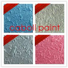 Caboli Rubber Epoxy Metallic Paint For Wall Decorative Buy Rubber Epoxy Paint Metalic Rubber Coating Texture Wall Paint Product On Alibaba Com
