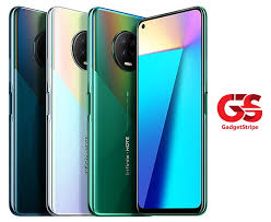 All phone brands upcoming mobiles top 10 smartphone find by bands. Infinix Note 7 Full Phone Specifications Price In Nigeria Gadgetstripe