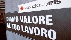 Ifis talks è un format di formazione e approfondimento dedicato ai dipendenti di banca ifis, con diversi percorsi pensati per affinare le proprie conoscenze e competenze. Offerte Lavoro Gruppo Banca Ifis Tutte Le Posizioni Aperte Circuito Lavoro