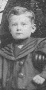 William Robert Timms (1898-1980)