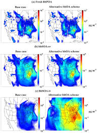 He lived in manchester, new hampshire, united states, with his family. Gmd Relations The Making Of The New European Wind Atlas Part 1 Model Sensitivity