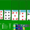Solitär als browsergame kostenlos online spielen verschiedene varianten klassisches solitär mit zeitlimit win xp look jetzt spielen! Https Encrypted Tbn0 Gstatic Com Images Q Tbn And9gcszee6wypaogtstgwkl623qtpypj346e372hvxb4fk2ujateqs9 Usqp Cau