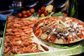 Top 10 Des Choses A Faire A Nha Trang