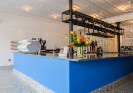 Logan Square Coffeebar Intelligentsia Coffee Intelligentsia Coffee Logan Square Coffee Bar
