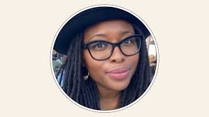 'This Is Us' Writers Score Pilot Orders at ABC