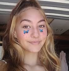 Jurors see CCTV from site of 16-year-old's death