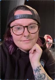 Director's Message Inside this Issue