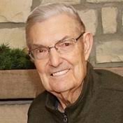 Kinslow Family Obituaries