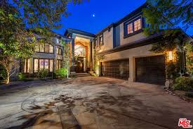 11718 Wetherby Ln Los Angeles Ca 90077 Zillow Real Estate California Real Estate Luxury Real Estate