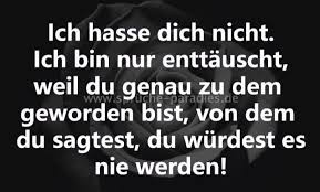 Traurige Spruche Traurige Zitate Publications Facebook