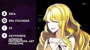 Check spelling or type a new query. Mystic Messenger Gif Mc