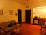 Club Mahindra Coorg Virajpet Photos