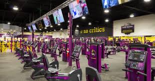 Annual membership fee of $39.00 plus applicable taxes will be billed on or shortly after july 1st. What Is Planet Fitness S Lunk Alarm Quora